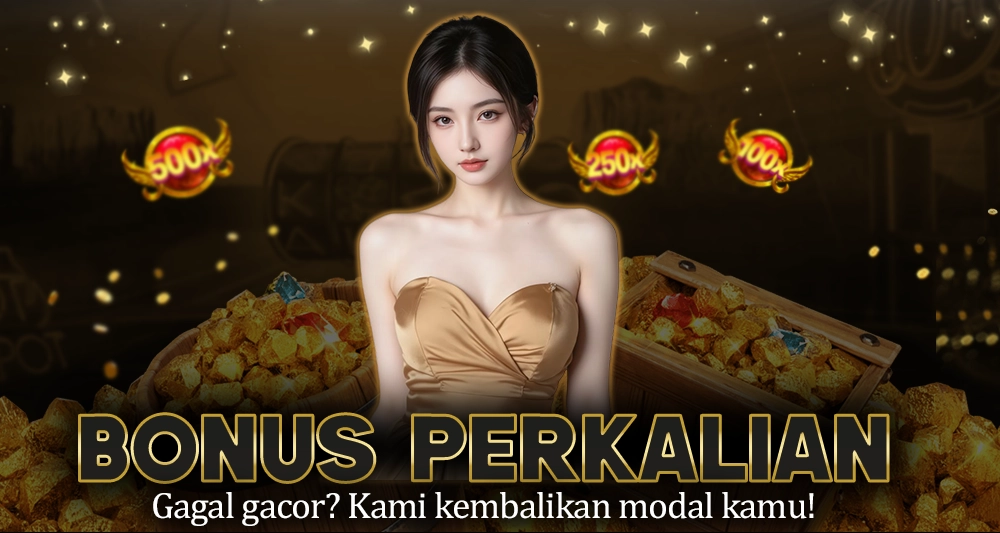 DEWI186 Mobile