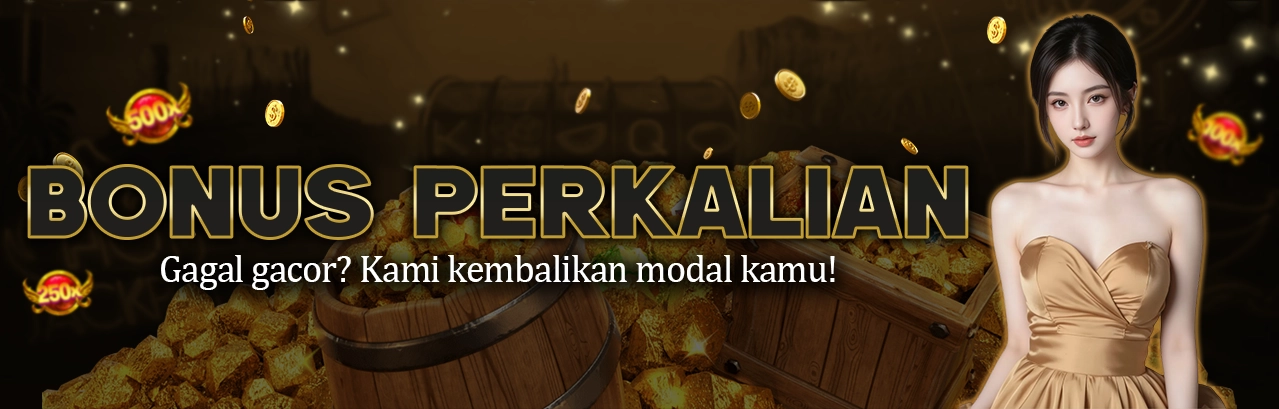 DEWI186 Desktop