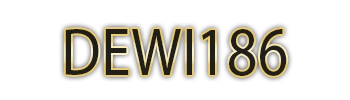 Logo DEWI186